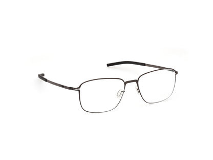 IC! BERLIN IC5068 VENTO 02A 54