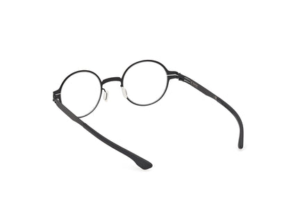 IC! BERLIN IC5069 WILHELM 002 45