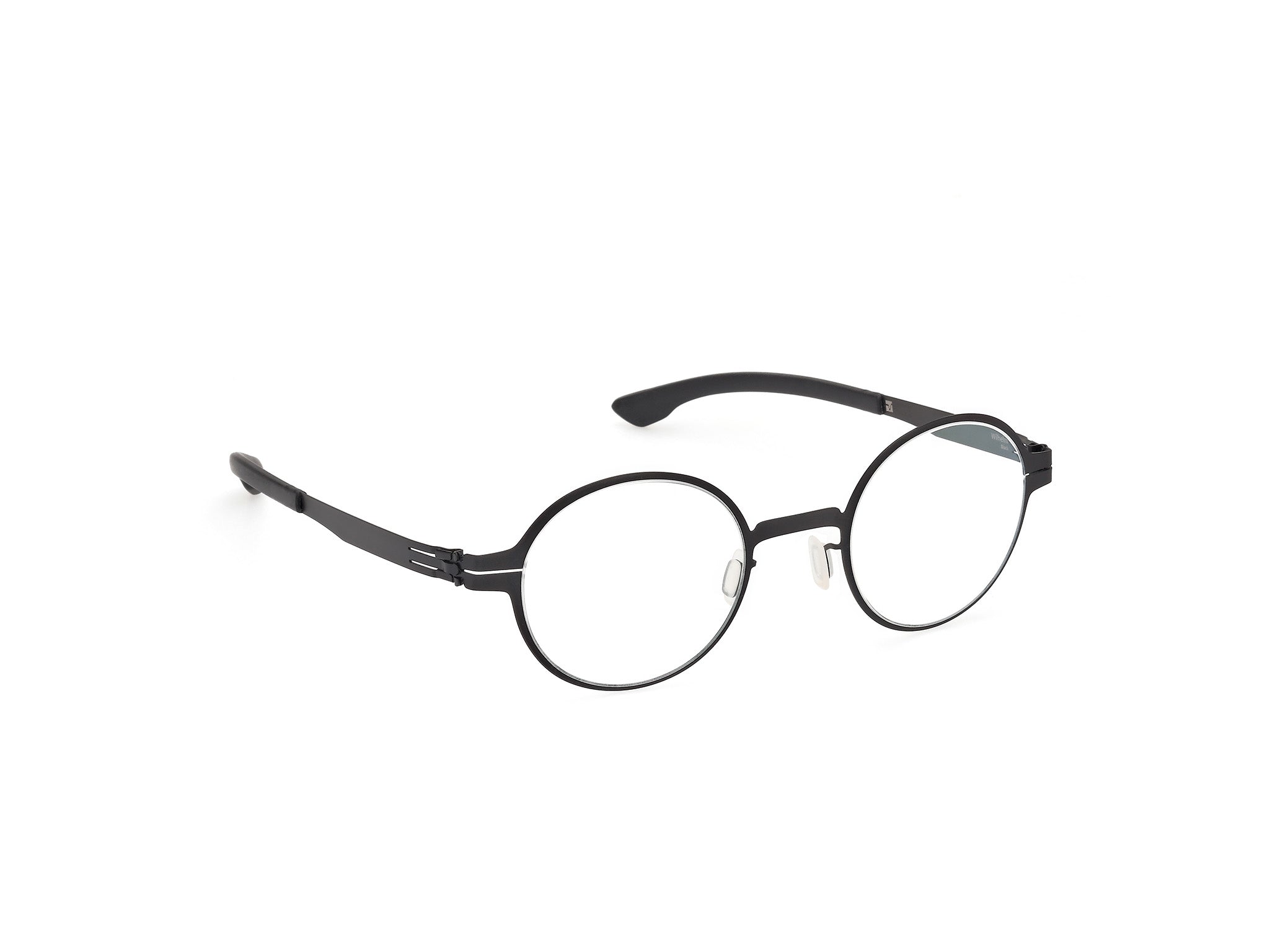 IC! BERLIN IC5069 WILHELM 002 45