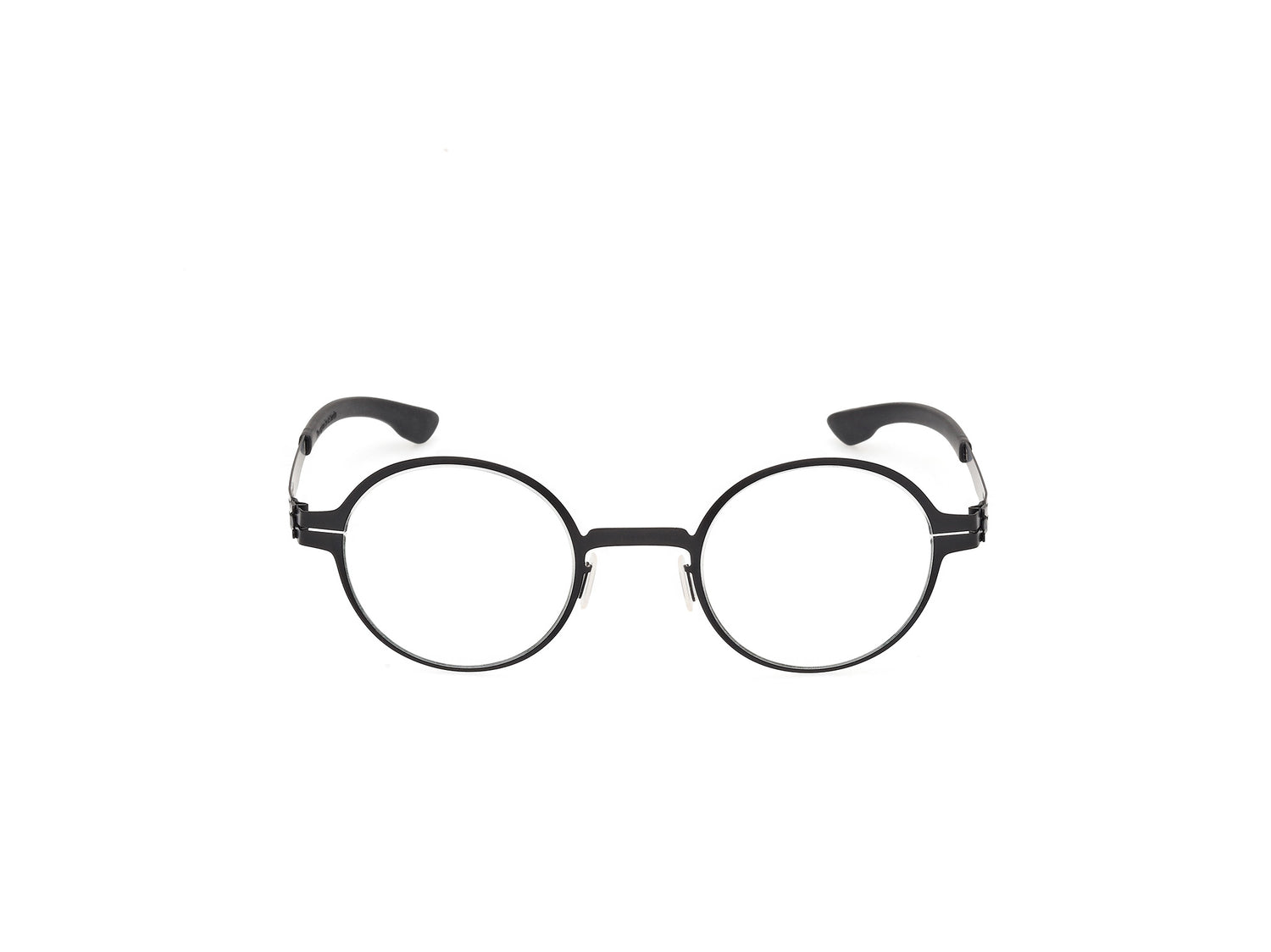 IC! BERLIN IC5069 WILHELM 002 45