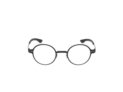 IC! BERLIN IC5069 WILHELM 002 45