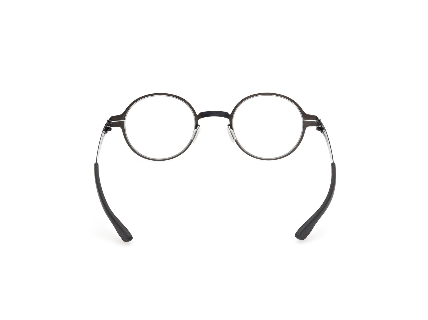 IC! BERLIN IC5069 WILHELM 005 45