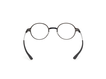 IC! BERLIN IC5069 WILHELM 005 45