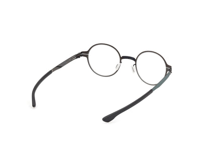 IC! BERLIN IC5069 WILHELM 005 45