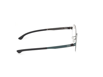 IC! BERLIN IC5069 WILHELM 005 45