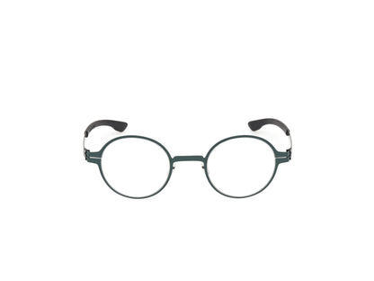 IC! BERLIN IC5069 WILHELM 005 45