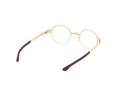 IC! BERLIN IC5069 WILHELM 031 45