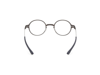 IC! BERLIN IC5069 WILHELM 086 45