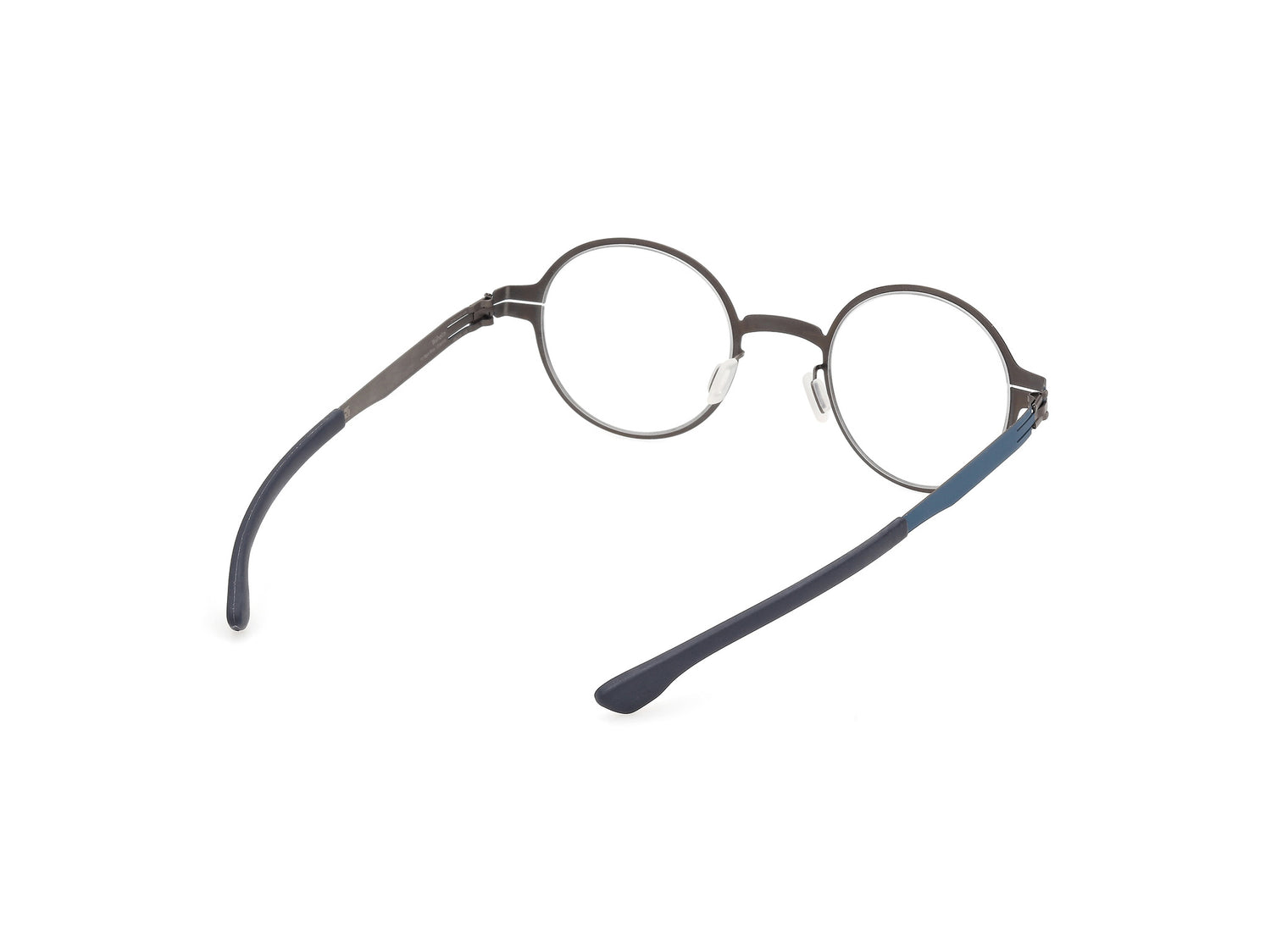 IC! BERLIN IC5069 WILHELM 086 45