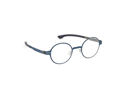 IC! BERLIN IC5069 WILHELM 086 45