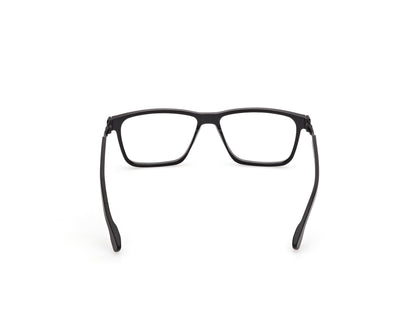 IC! BERLIN IC5071 DATA 002 52