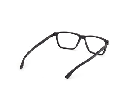 IC! BERLIN IC5071 DATA 002 52