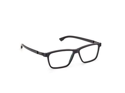 IC! BERLIN IC5071 DATA 002 52