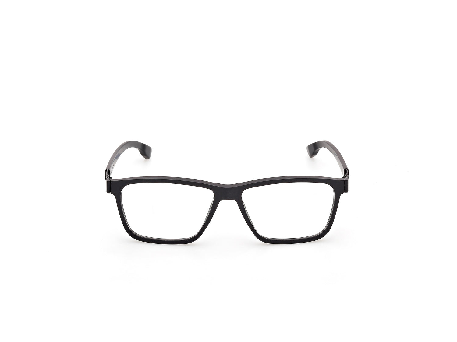 IC! BERLIN IC5071 DATA 002 52