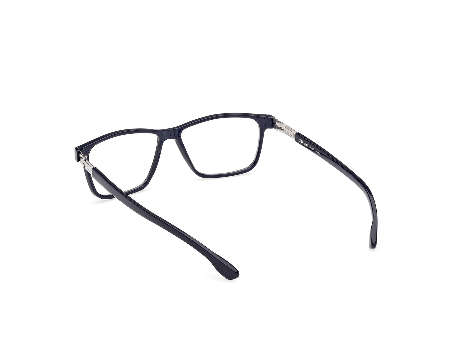 IC! BERLIN IC5071 DATA 084 52