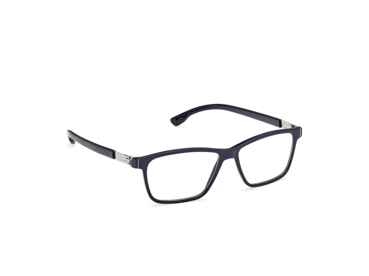 IC! BERLIN IC5071 DATA 084 52