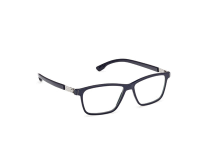 IC! BERLIN IC5071 DATA 084 52