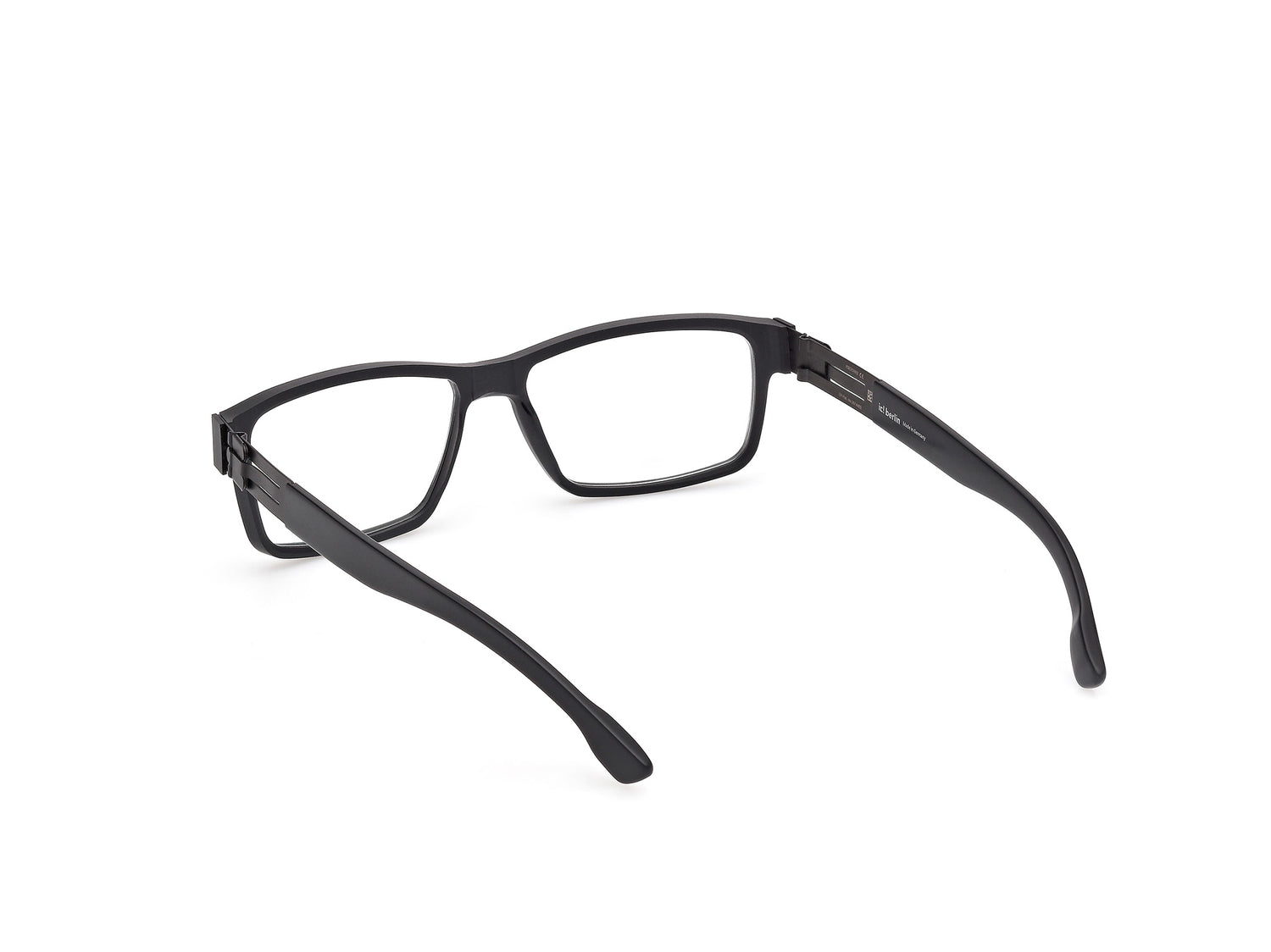 IC! BERLIN IC5072 HACK 002 55