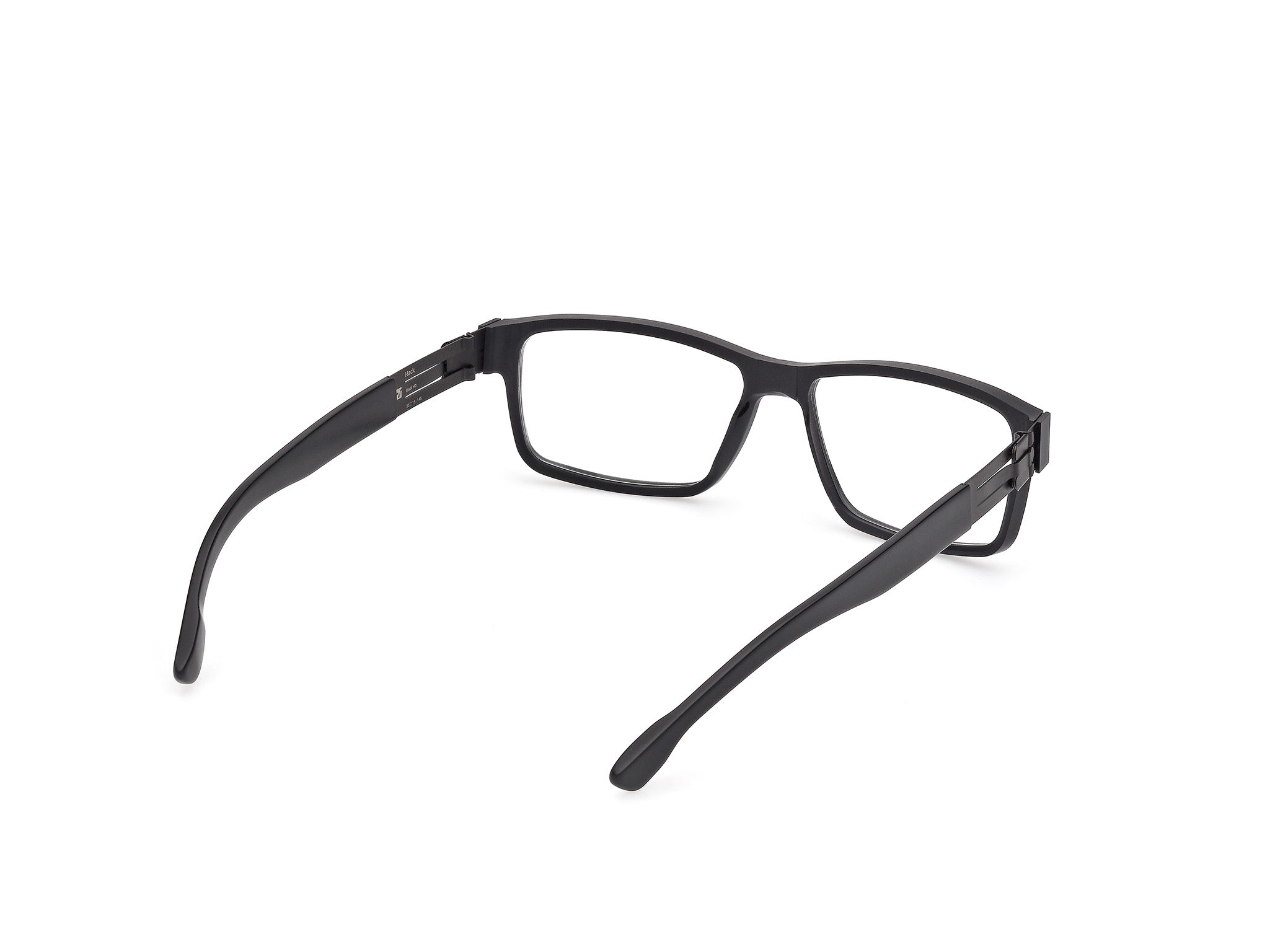 IC! BERLIN IC5072 HACK 002 55