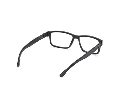 IC! BERLIN IC5072 HACK 002 55