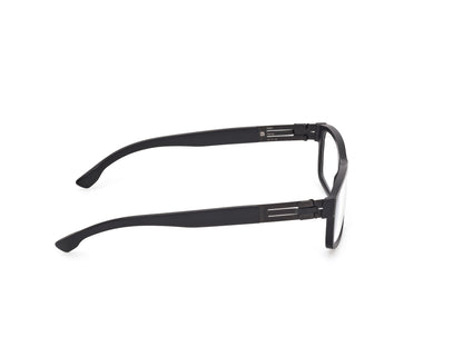 IC! BERLIN IC5072 HACK 002 55