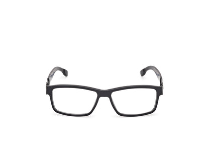 IC! BERLIN IC5072 HACK 002 55