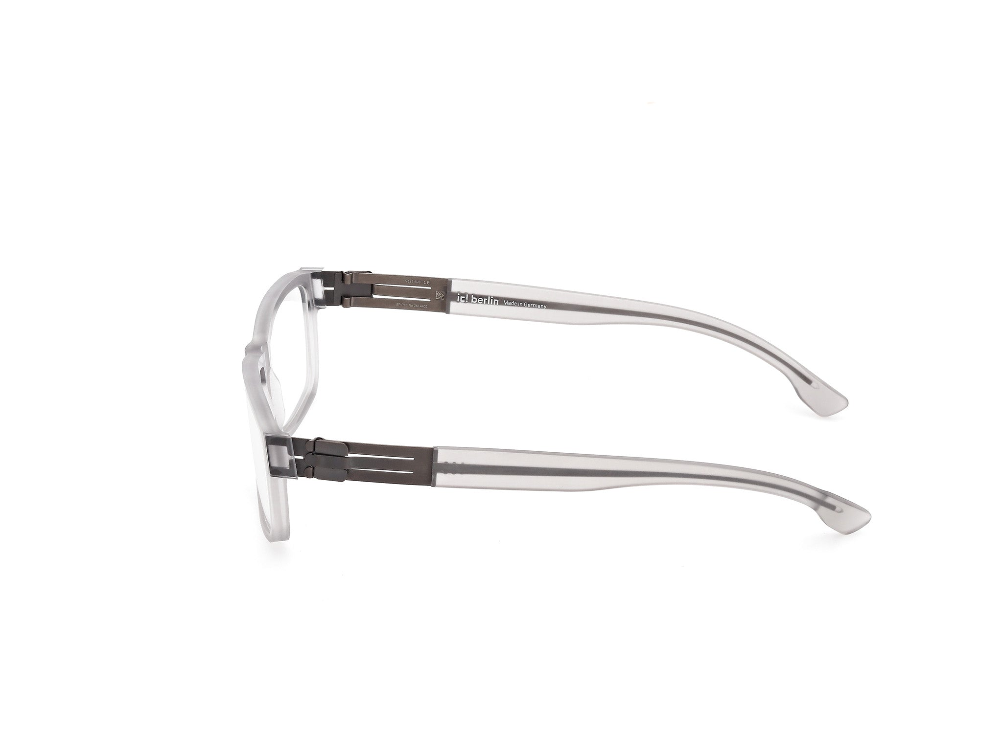 IC! BERLIN IC5072 HACK 020 55