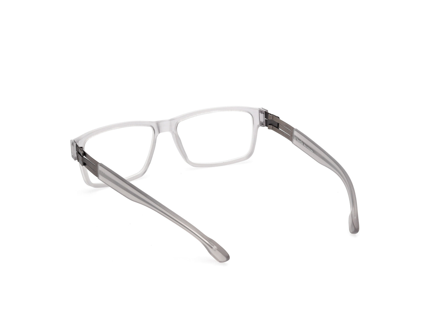 IC! BERLIN IC5072 HACK 020 55