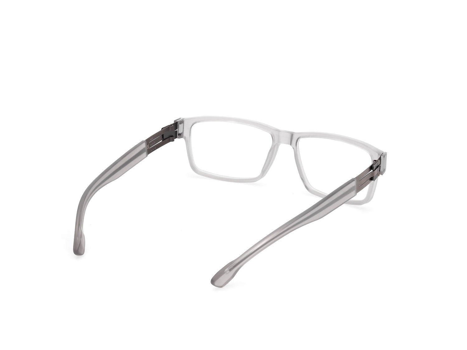 IC! BERLIN IC5072 HACK 020 55