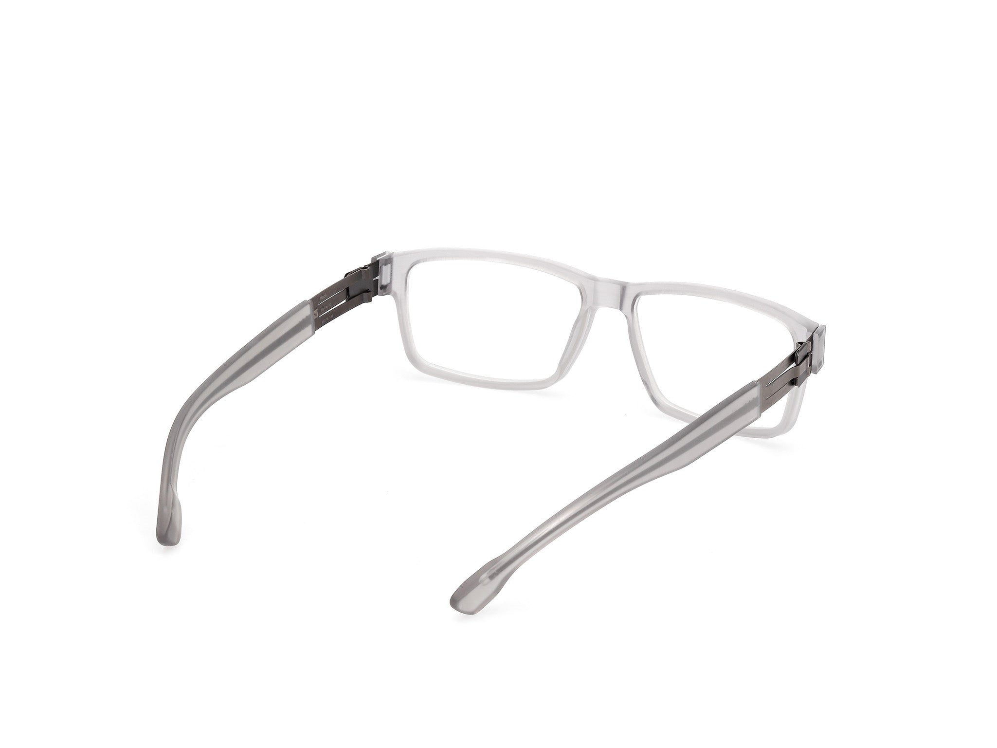 IC! BERLIN IC5072 HACK 020 55