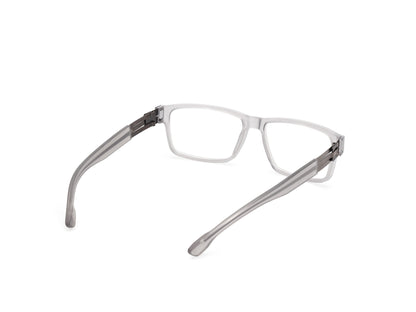 IC! BERLIN IC5072 HACK 020 55