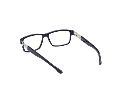 IC! BERLIN IC5072 HACK 084 55