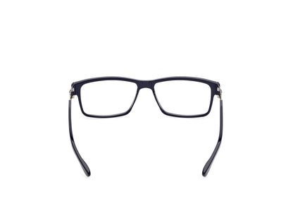 IC! BERLIN IC5072 HACK 084 55