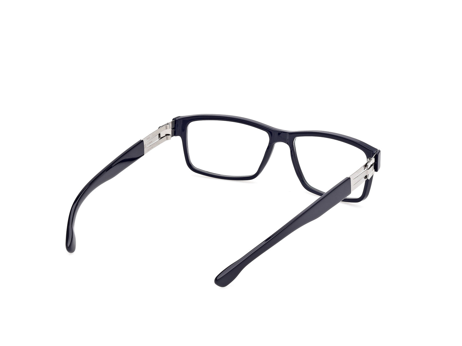 IC! BERLIN IC5072 HACK 084 55