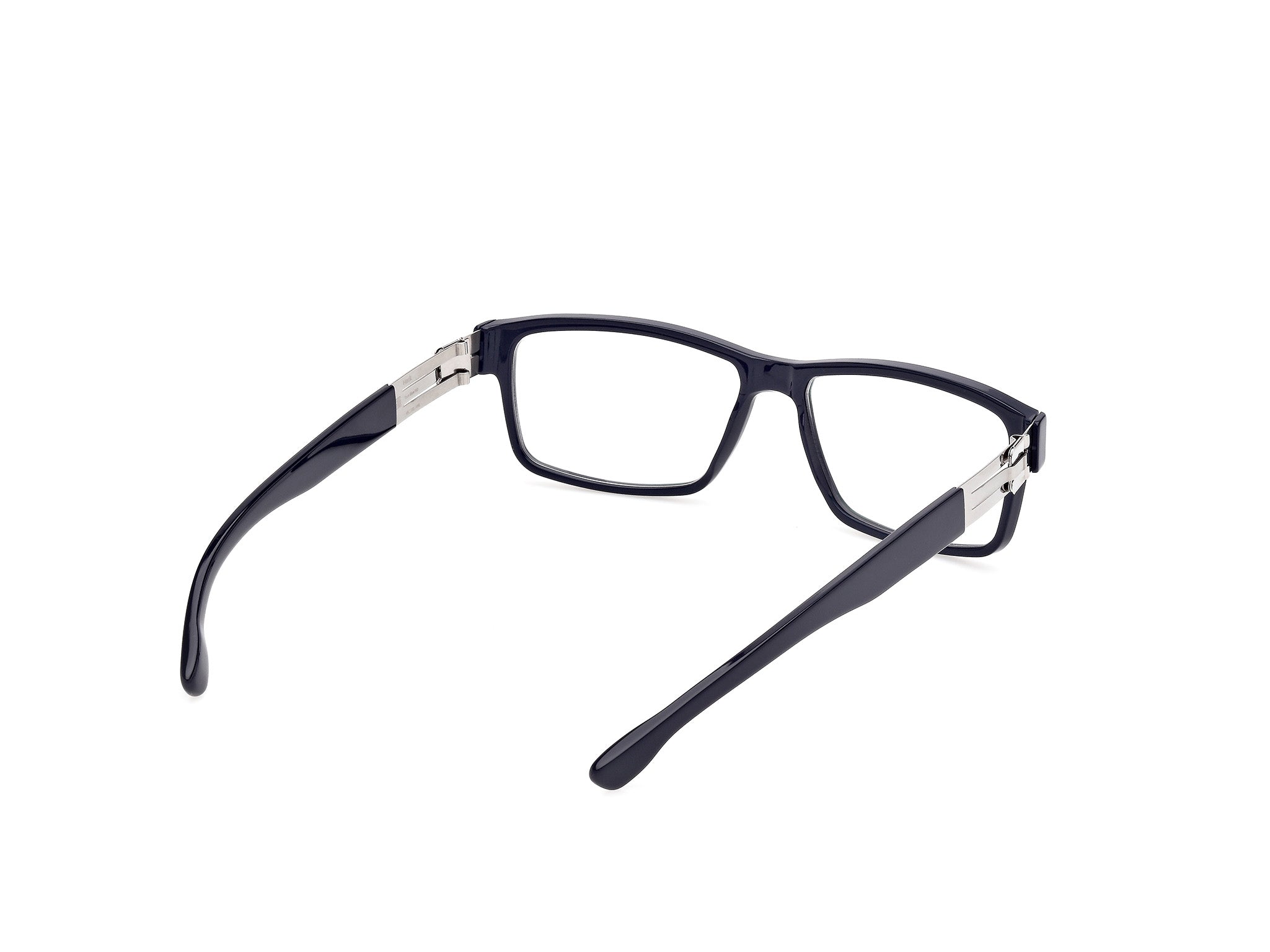 IC! BERLIN IC5072 HACK 084 55