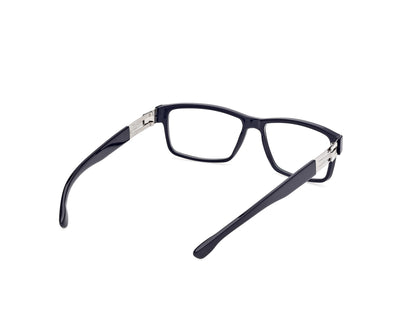 IC! BERLIN IC5072 HACK 084 55