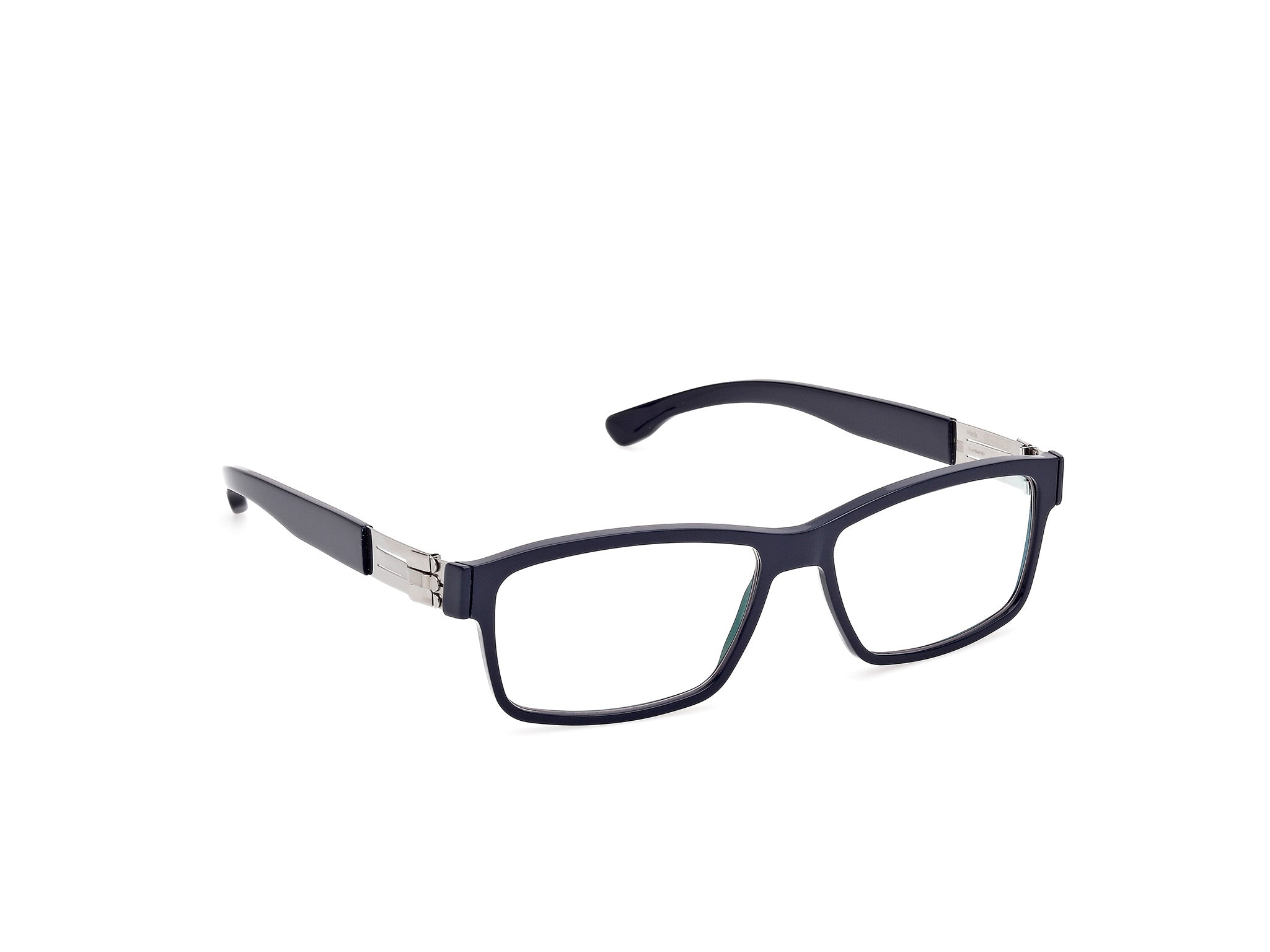 IC! BERLIN IC5072 HACK 084 55