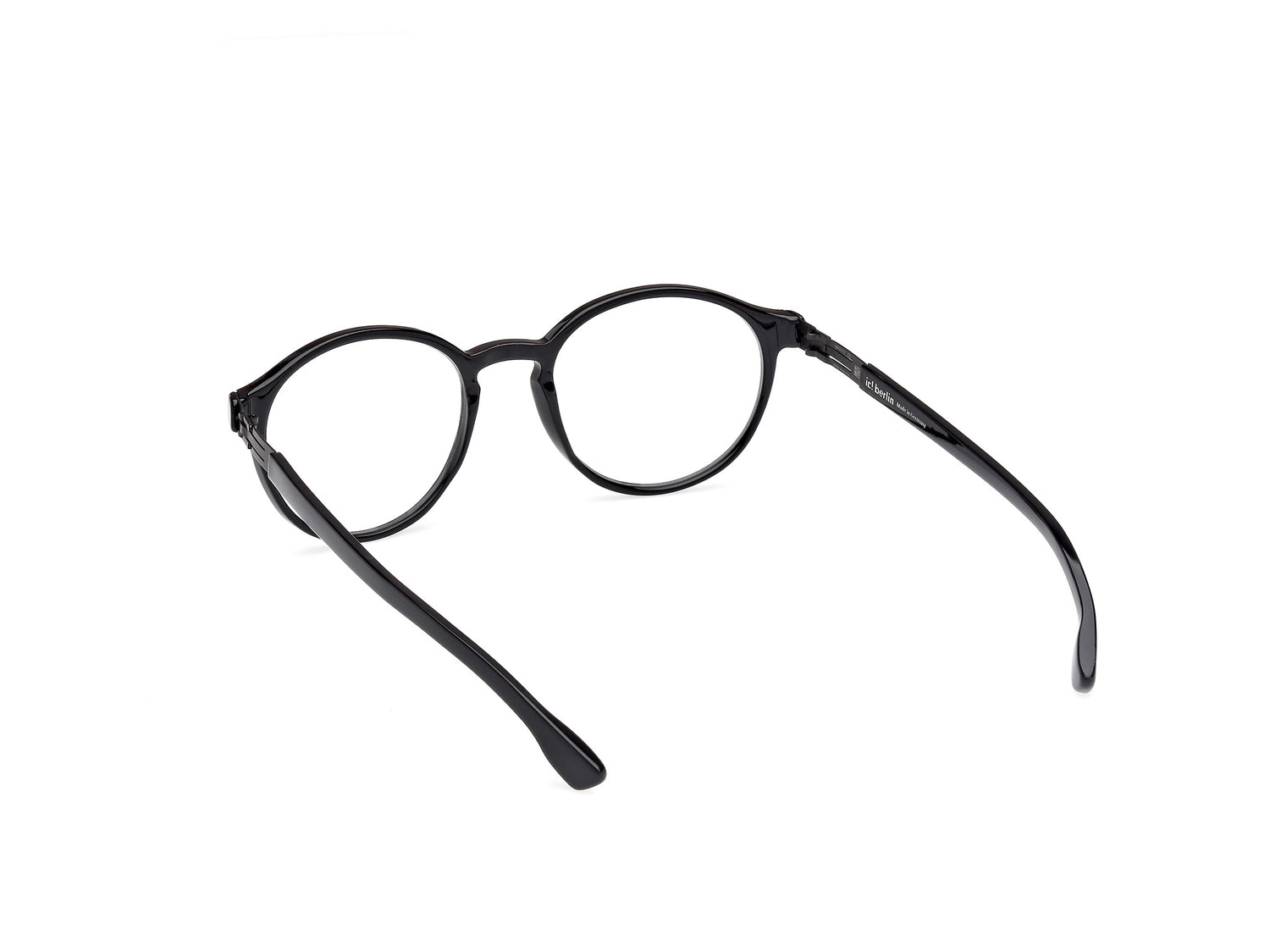 IC! BERLIN IC5073 THEOREM 001 50