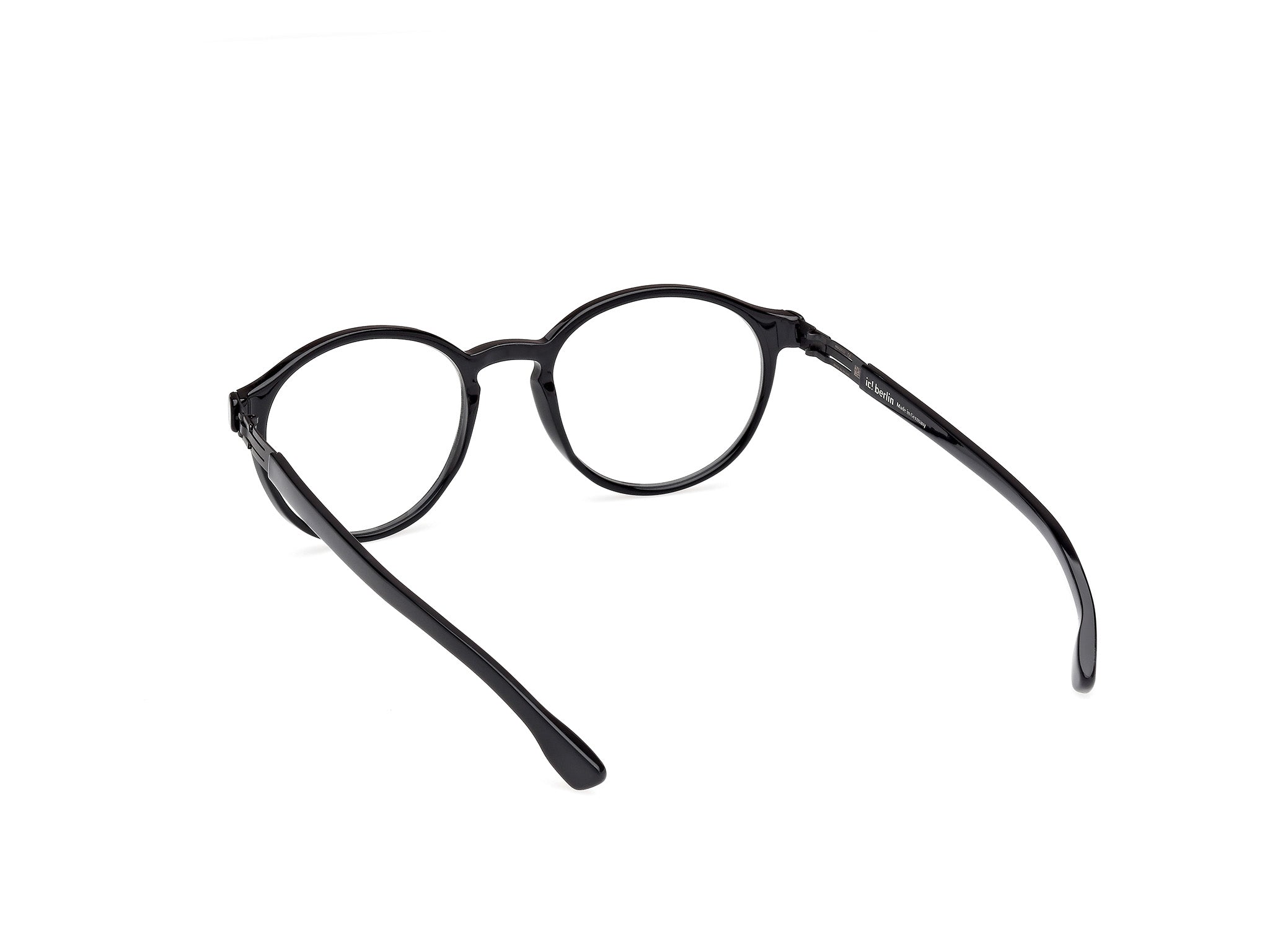 IC! BERLIN IC5073 THEOREM 001 50