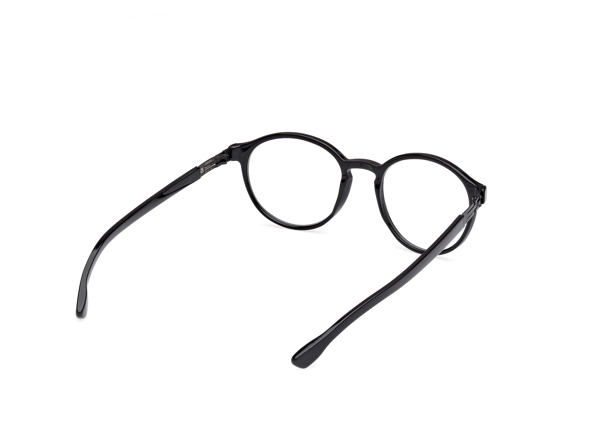 IC! BERLIN IC5073 THEOREM 001 50