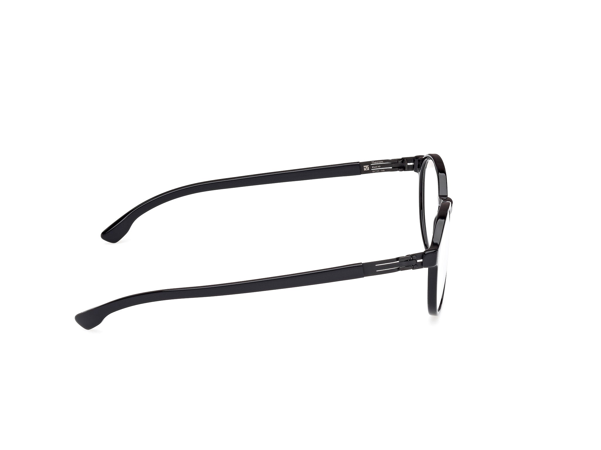 IC! BERLIN IC5073 THEOREM 001 50