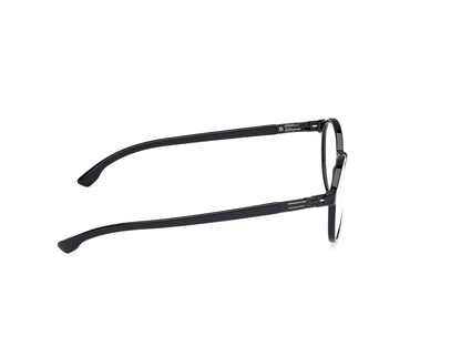 IC! BERLIN IC5073 THEOREM 001 50