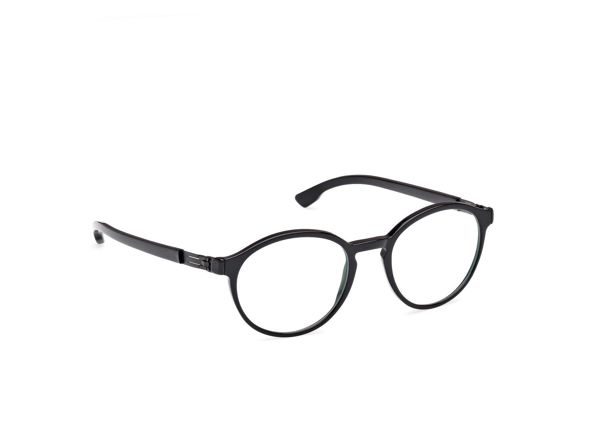 IC! BERLIN IC5073 THEOREM 001 50