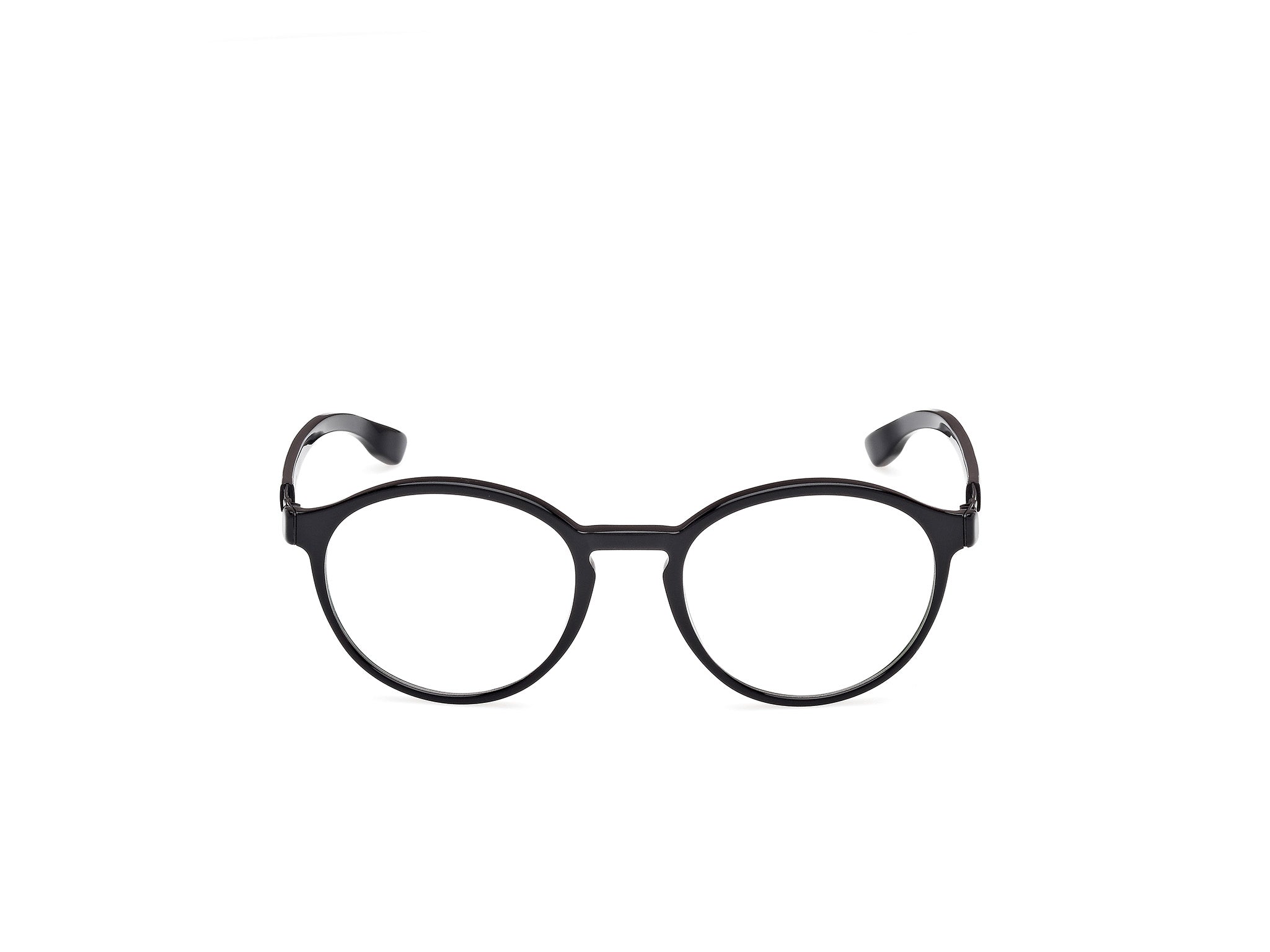 IC! BERLIN IC5073 THEOREM 001 50