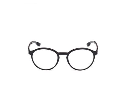 IC! BERLIN IC5073 THEOREM 001 50