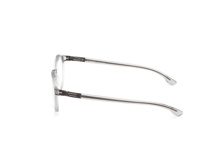 IC! BERLIN IC5073 THEOREM 020 50