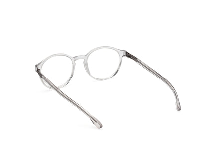 IC! BERLIN IC5073 THEOREM 020 50