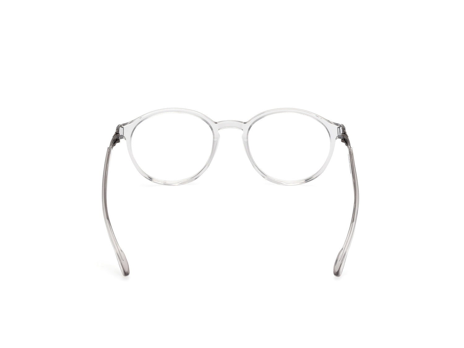 IC! BERLIN IC5073 THEOREM 020 50