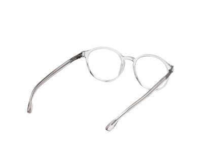 IC! BERLIN IC5073 THEOREM 020 50