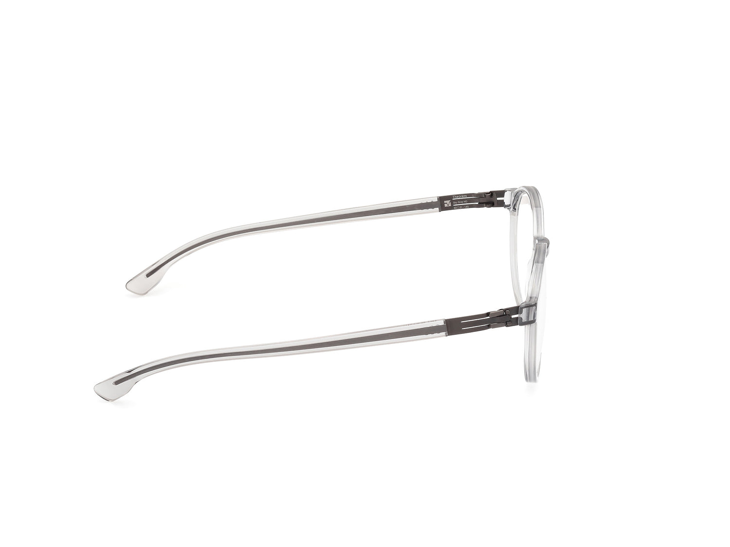 IC! BERLIN IC5073 THEOREM 020 50